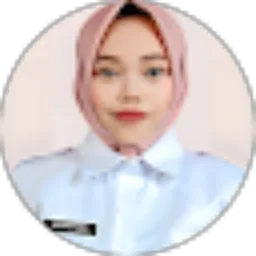 Review From Desrasugianto Desra