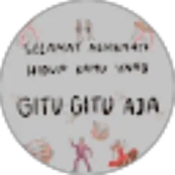 Review From pinta gea