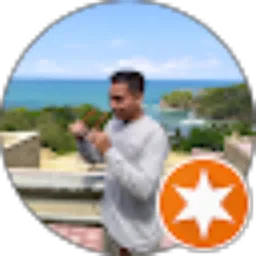 Review From fathur arrozi