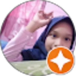 Review From Yuli Wati