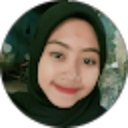 Review From Aenun Uswatul Hasanati