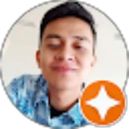 Review From Nanda Febri Nur Ramadhan