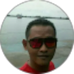 Review From DENI FIRMANSYAH