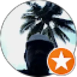Review From Syowi Bena