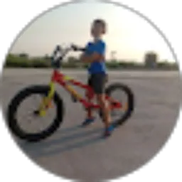 Review From Hafizh Abdillah