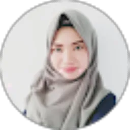 Review From Nurullita Rachmawati