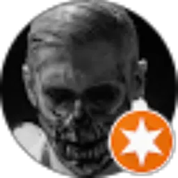 Review From Mugleast Bremana
