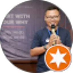Review From Kang Indra Channel