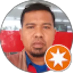 Review From Harry Himawan