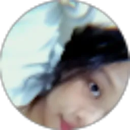 Review From Kenza Aulia