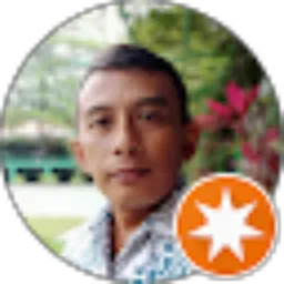 Review From Stefanus Kristiyanto