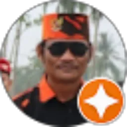 Review From Ediasa Ndraha