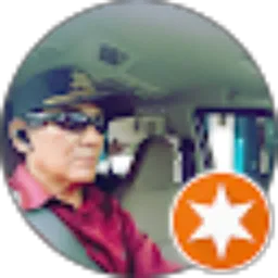 Review From Achmad Nasrin