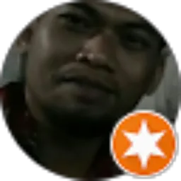 Review From Bejo Adikusumo