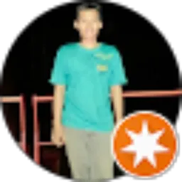 Review From Yusuf Affandi