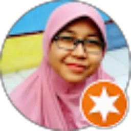Review From Dewi Ernawati
