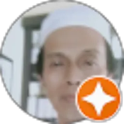 Review From Muhammad Firdaus