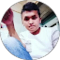 Review From Nopek 098