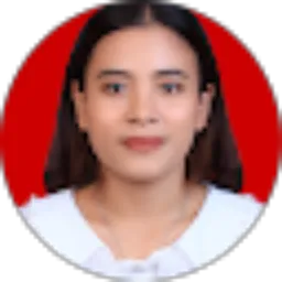 Review From Esmeralda Silaban
