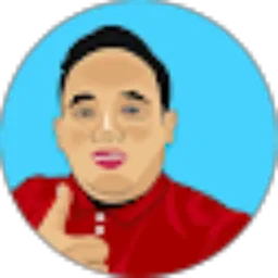 Review From wisnu yogo pratomo