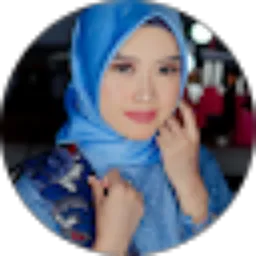 Review From dyahkhusnulfadhilah 01