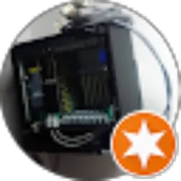 Review From arta teknik
