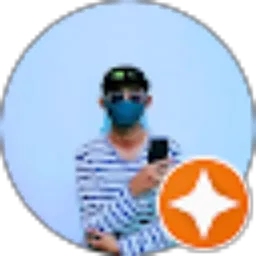 Review From Dika Septa Pratama