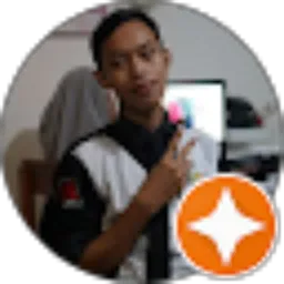 Review From Dani Wijaya