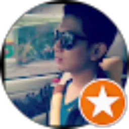 Review From Vicky Firman jaya