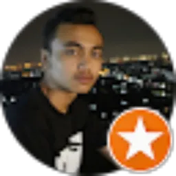Review From Brian Zattama