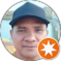 Review From Sofyan Ahmad