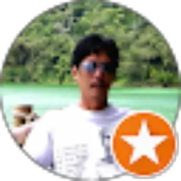 Review From budi mulyono