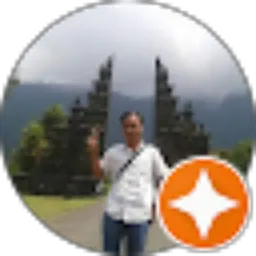 Review From Ady Saguna