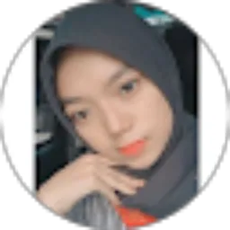 Review From Meryy Mayasari