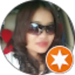 Review From nurul untidar