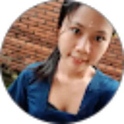Review From Indri Astiti29