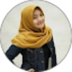 Review From Desya alivia