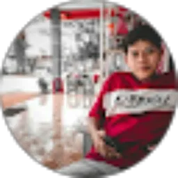 Review From HADI OFFICIAL22