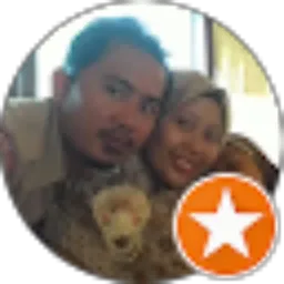 Review From Roby Suharyanto