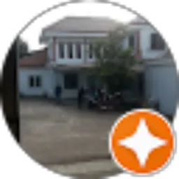 Review From Agung Subekti