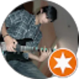 Review From Arif Setiawan Suyono