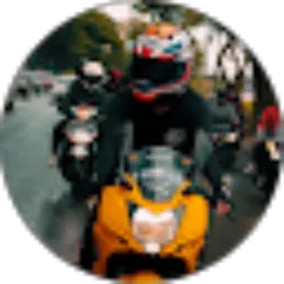 Review From Naufal Auraka