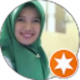 Review From Fufu Nurfuad Fauziah