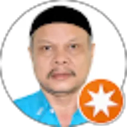 Review From ASPON YU NST