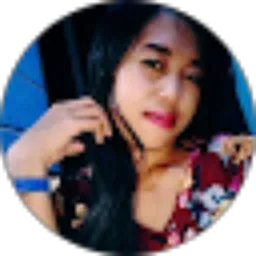 Review From Fitri Dwi