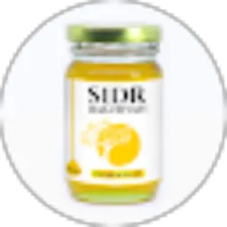 Review From Madu Yaman Sidr Baghiyah