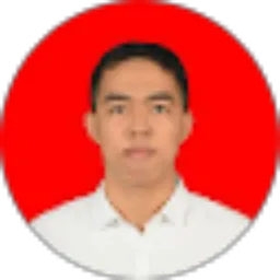 Review From I Ketut Alfina Alit Krystiwiriawan