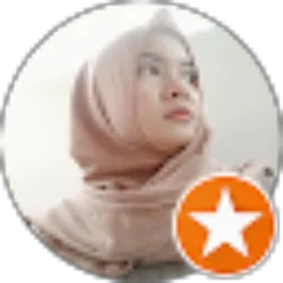 Review From Rin Putri