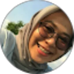 Review From putri nur rahmawati