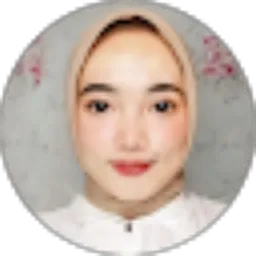 Review From Rifka Amanah